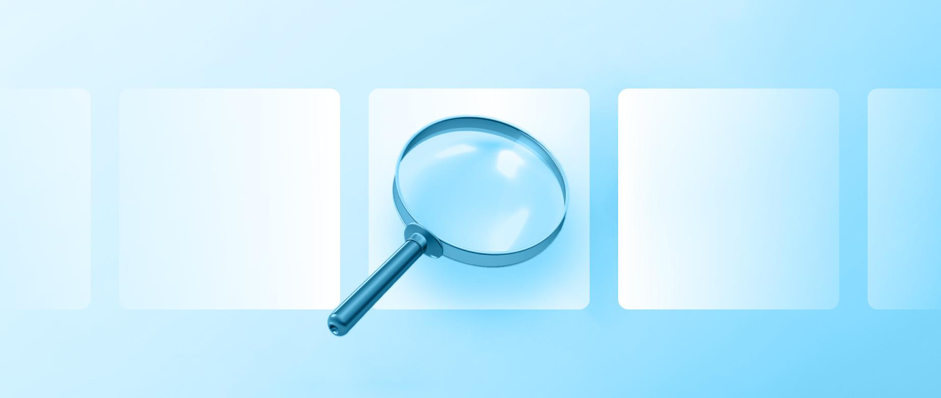Cómo usar la IA en investigación de mercados