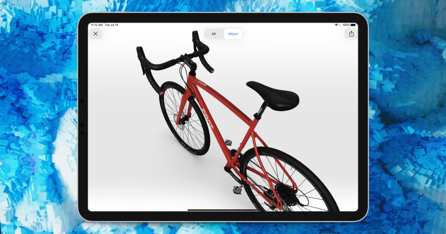 10 consejos para usar el modelado 3D para ecommerce
