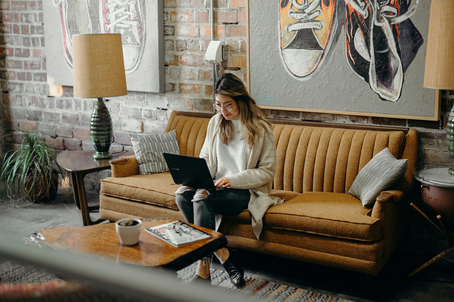 Los 9 mejores blogs sobre ventas en español que todo emprendedor debería leer