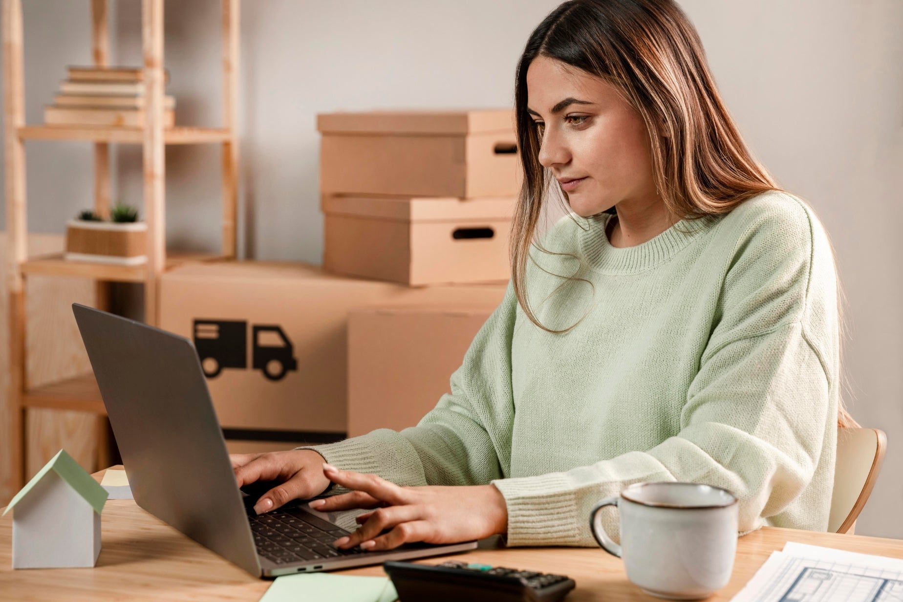 Bots para ecommerce: cómo automatizar 8 tareas de tu negocio que consumen tiempo