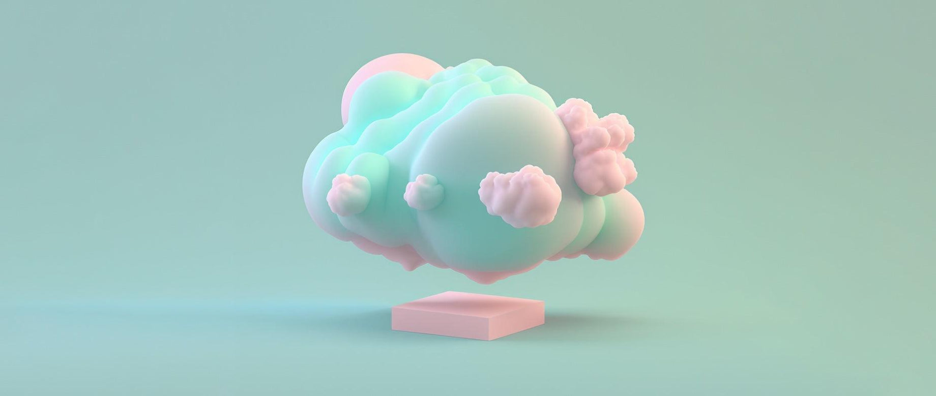 6 técnicas de brainstorming para motivar la creatividad en tu equipo