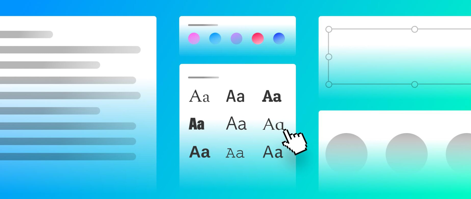 Cómo crear un manual de marca: guía y ejemplos
