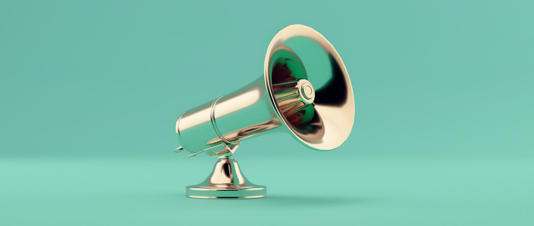 ¿Qué hace un marketer digital? 5 responsabilidades básicas