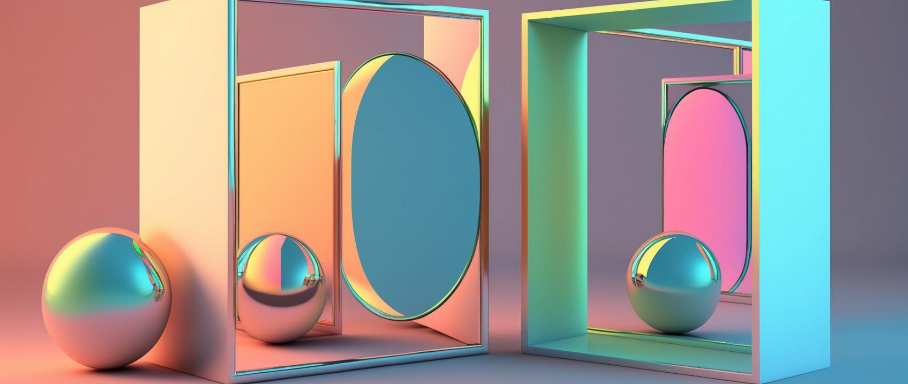 Arquitectura de marca: cómo diseñarla para tu negocio