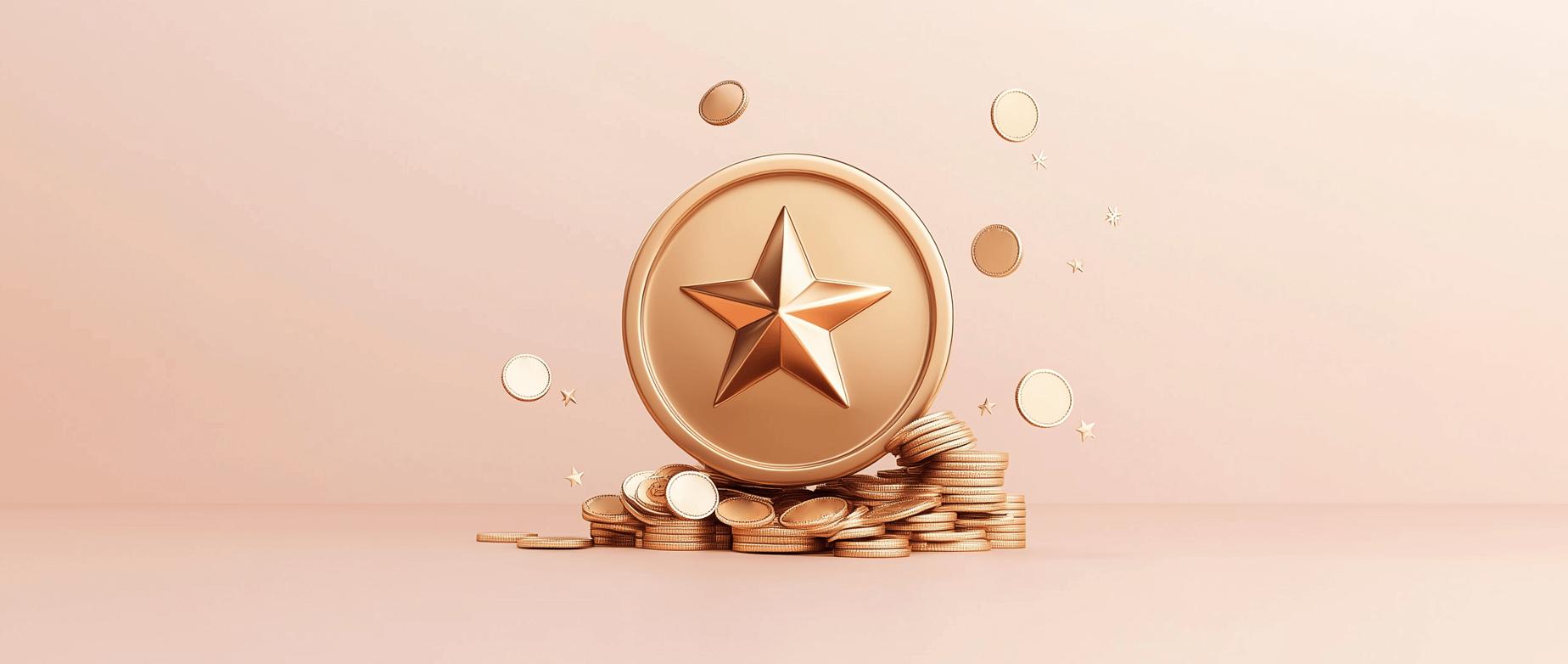 ¿Qué es el capital de marca?