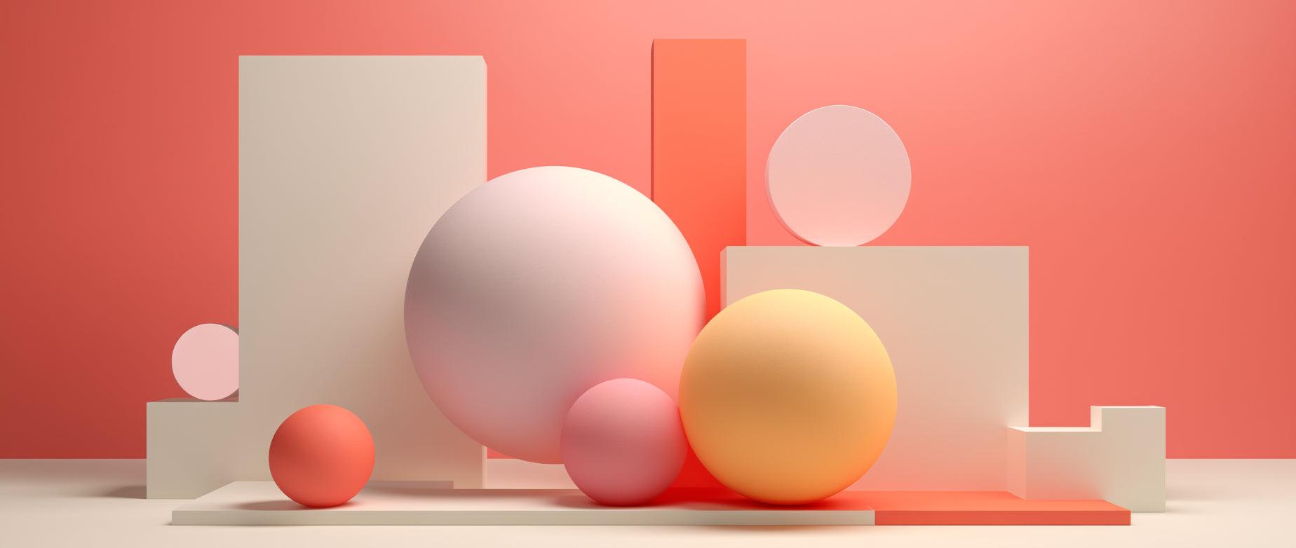 12 ejemplos de diseño de marca que destacan y por qué funcionan