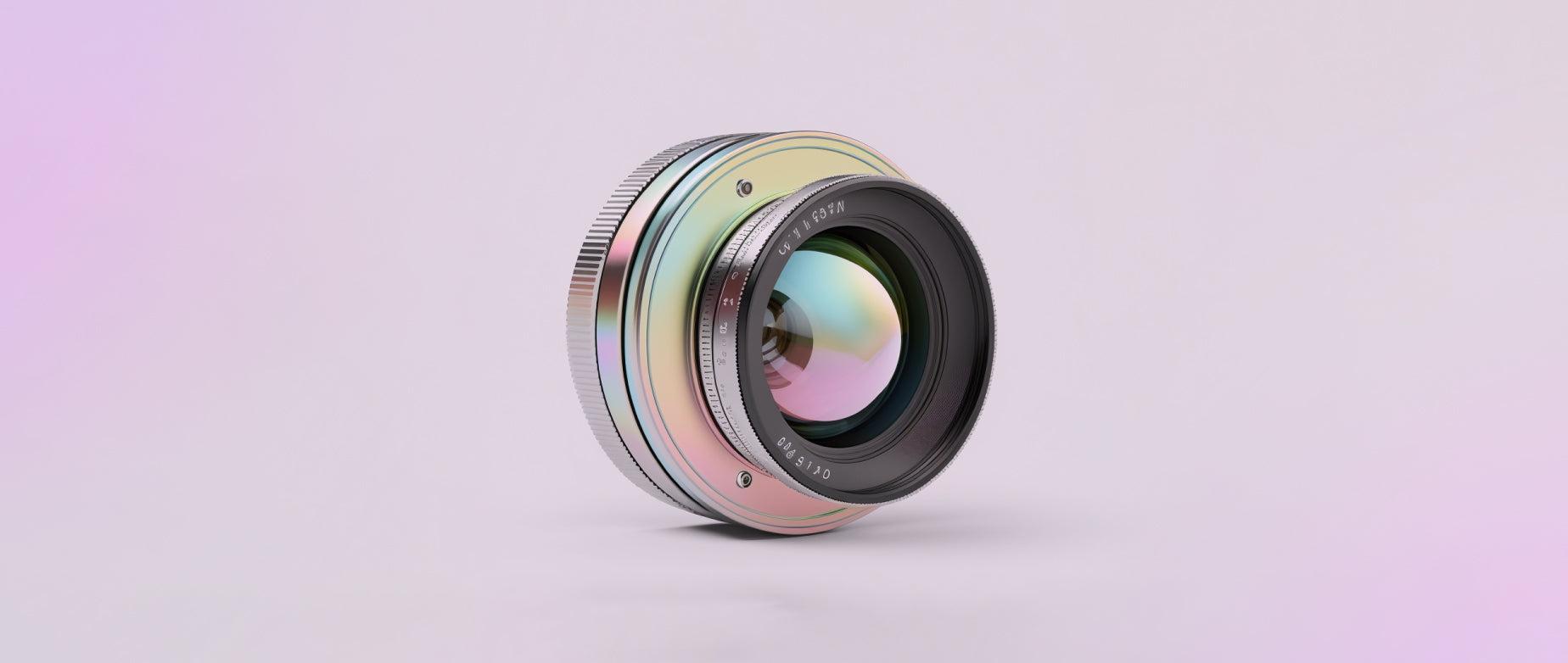 Cómo puede ayudar a tu negocio la fotografía de marca