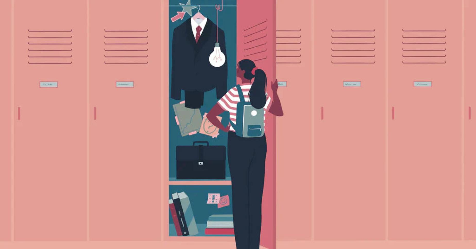11 ideas de negocios para adolescentes en 2025