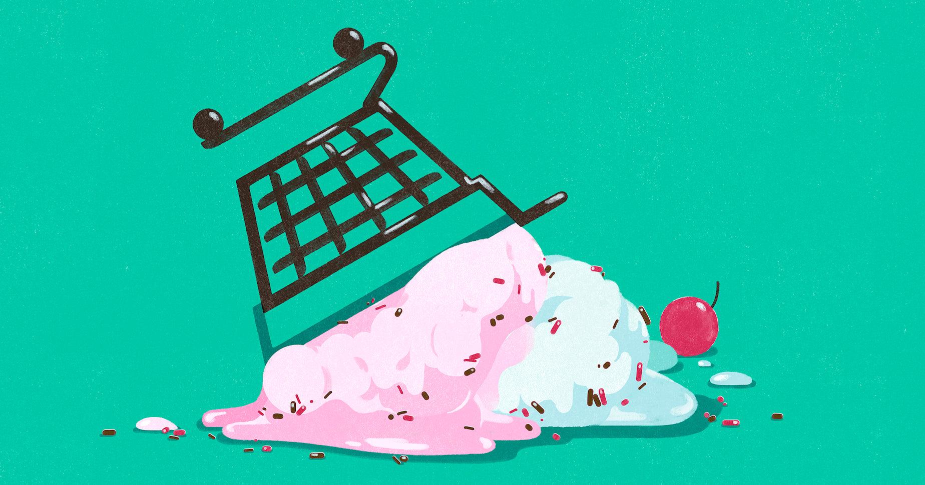 10 errores de las pequeñas empresas más comunes que debes evitar