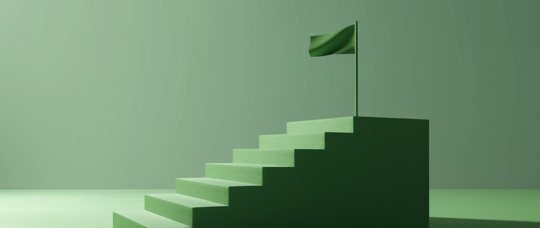 Coaching empresarial: cómo encontrar al mejor coach de negocios