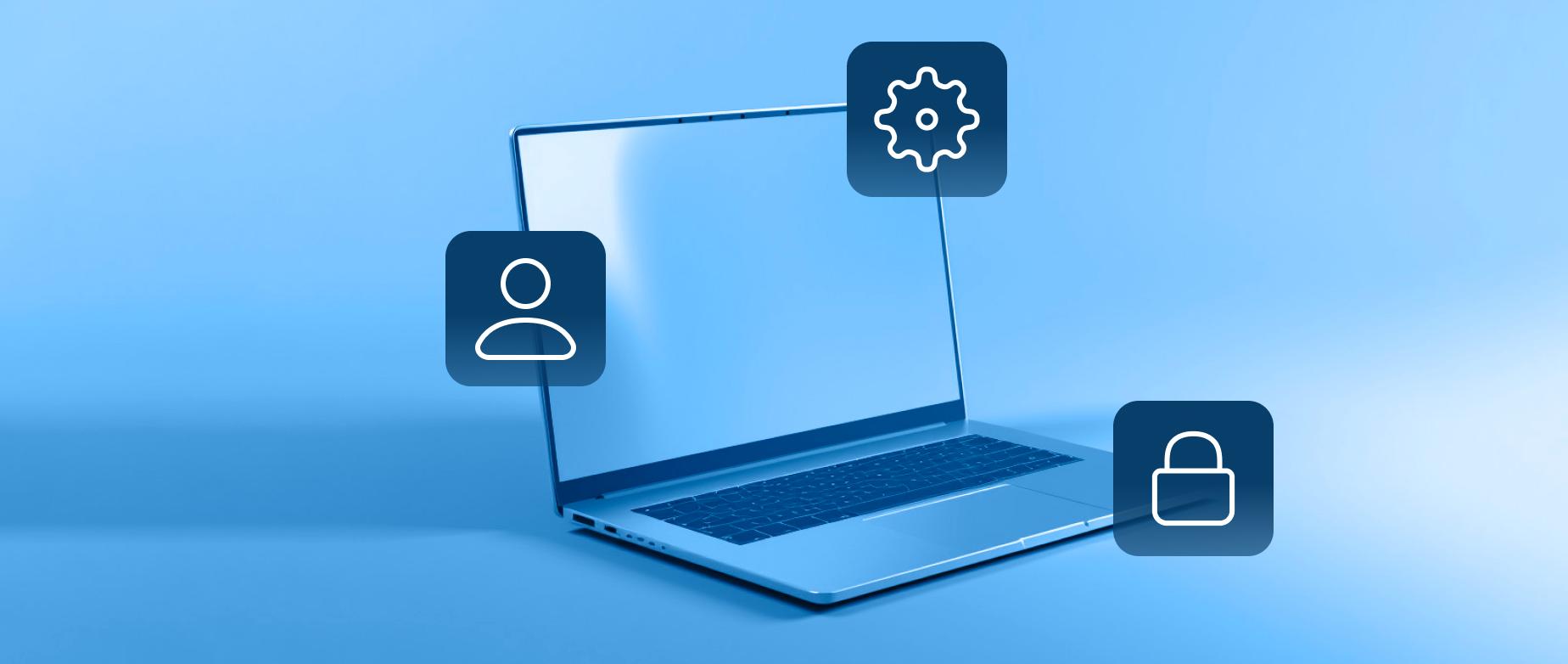 Cómo configurar Meta Business Manager