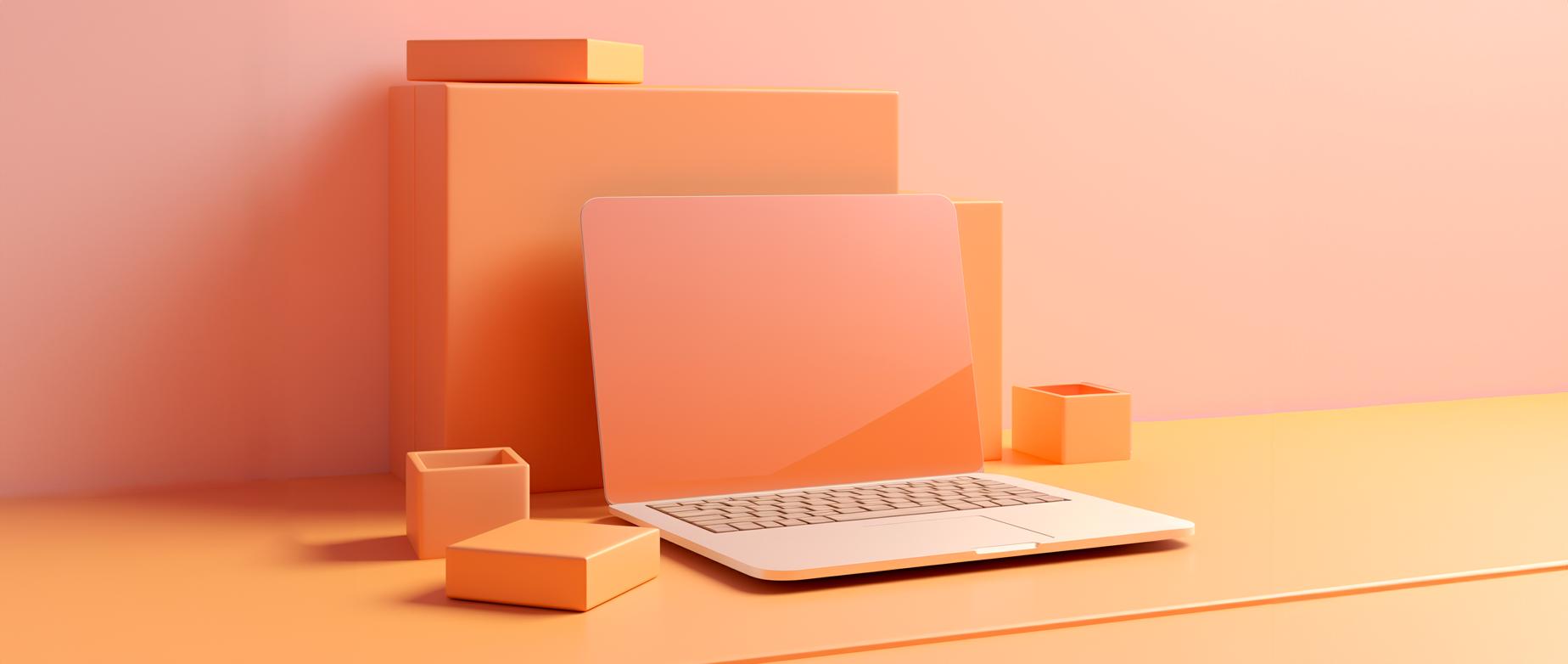 Operaciones de negocios: 8 formas de mejorarlas y optimizarlas
