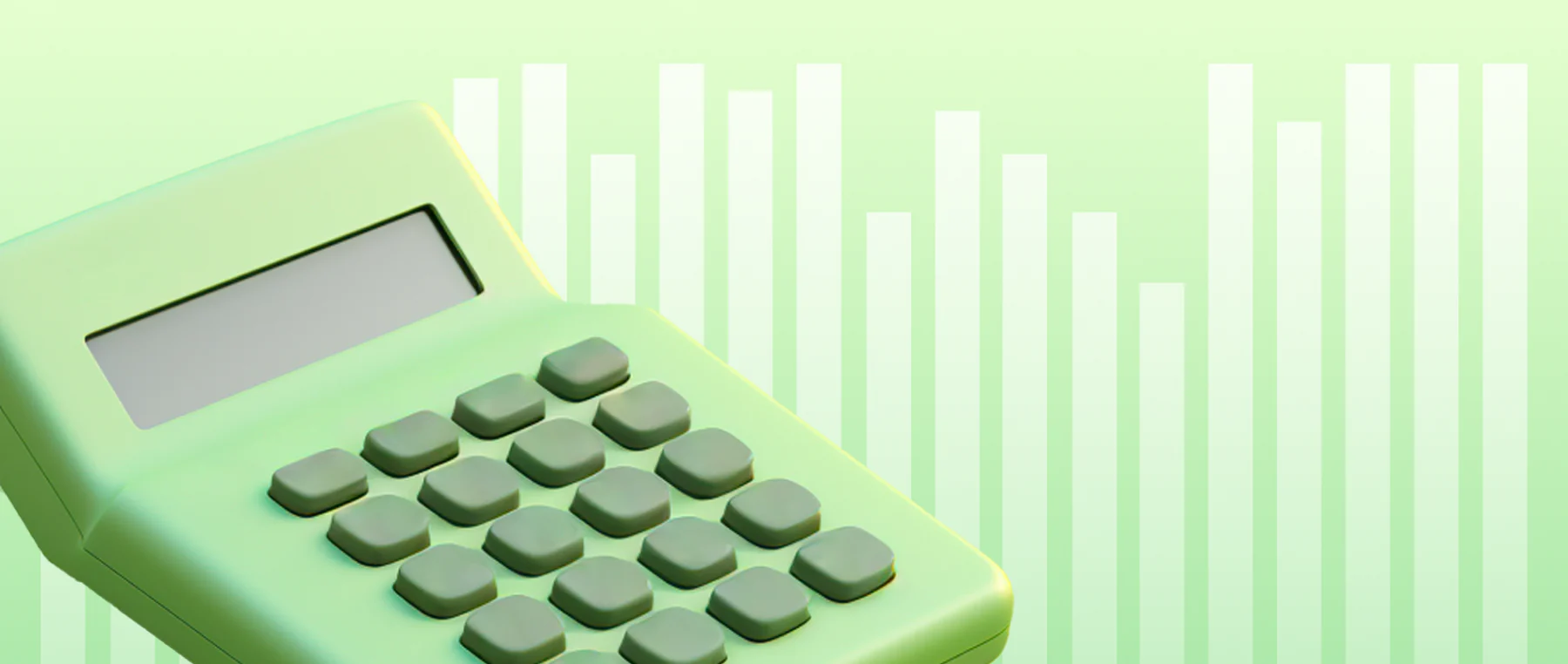 Cómo calcular el valor de empresa: 3 métodos comunes (2024)