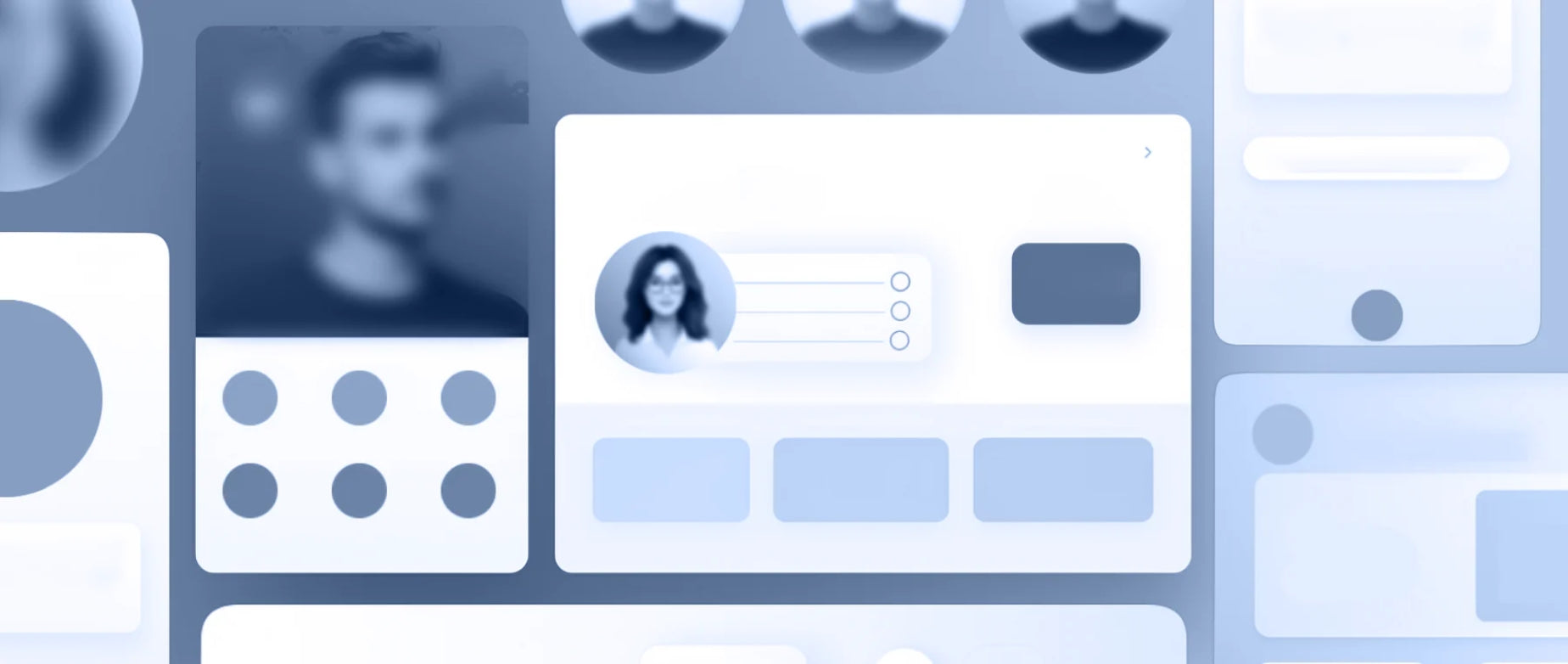 Buyer persona: guía para entender y definir a tu cliente ideal