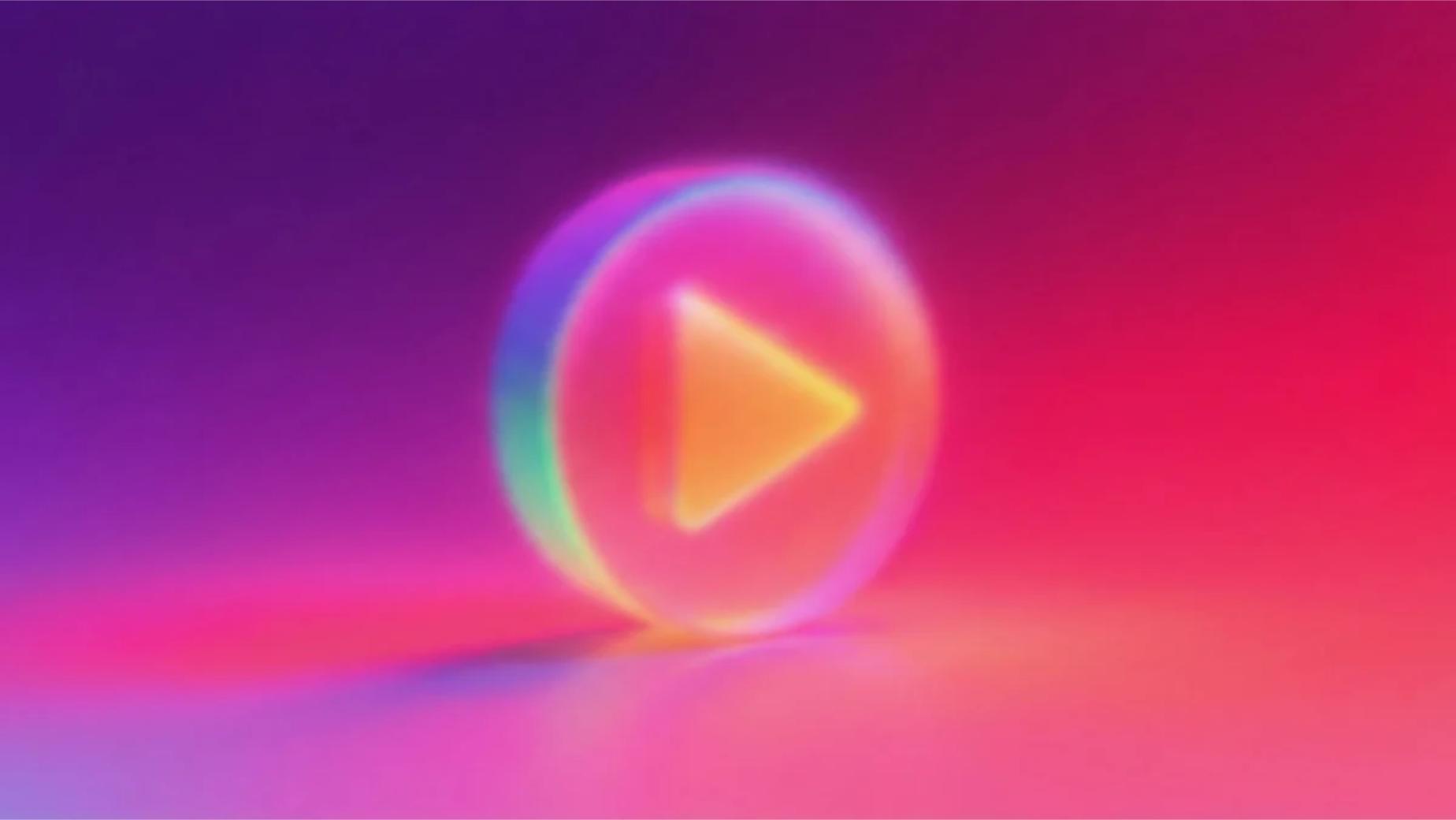 Cómo ganar dinero en YouTube: 8 estrategias sencillas