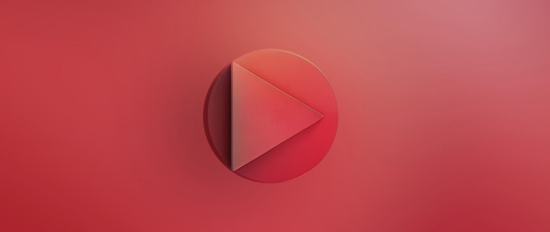 Tamaño de miniatura de YouTube: dimensiones ideales y buenas prácticas