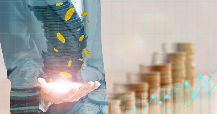 Capitalización del paro: 3 pasos para obtener financiación para tu proyecto
