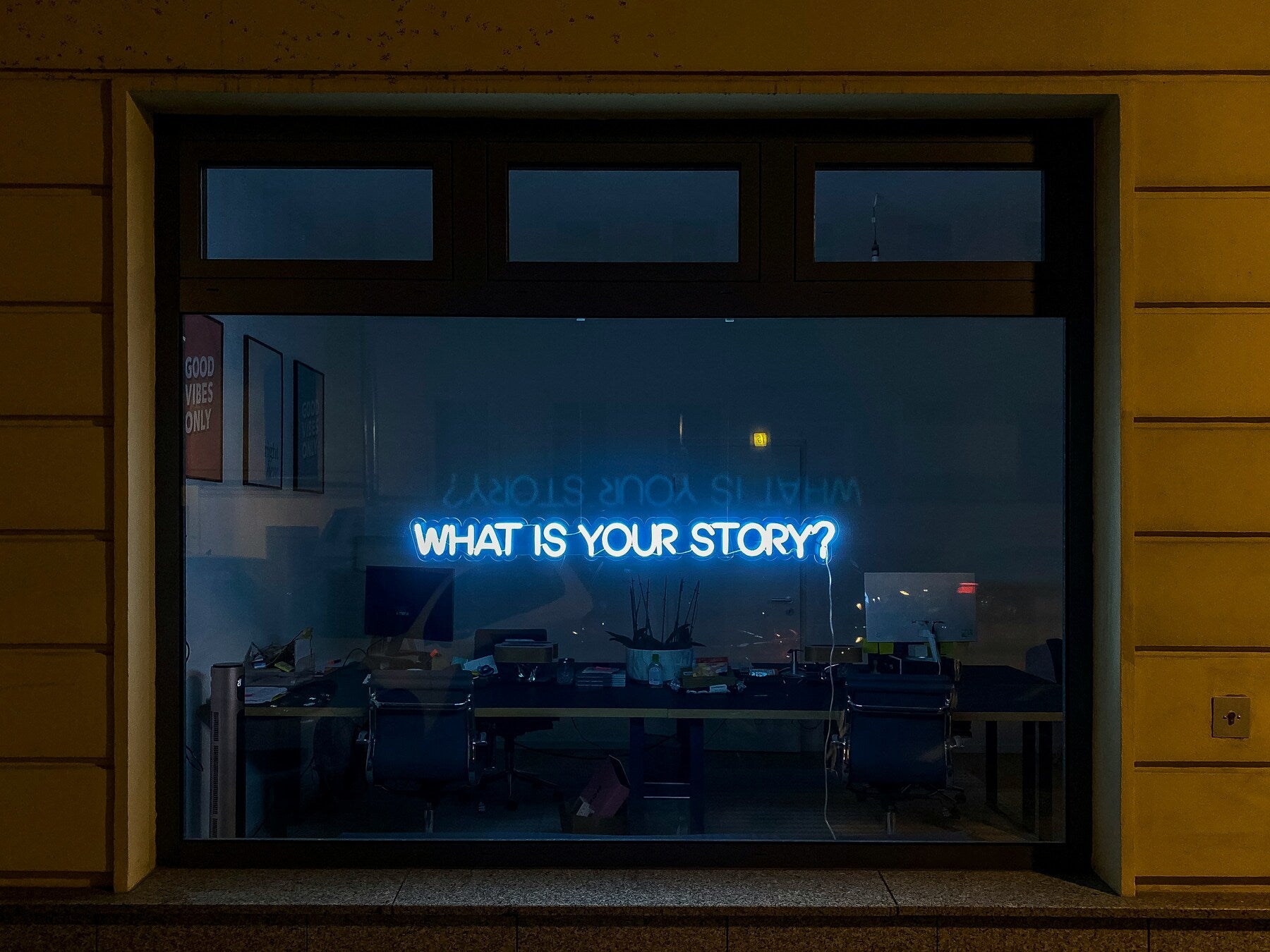 ¿Qué es el storytelling, para qué sirve y cómo puedes usarlo en tu negocio?