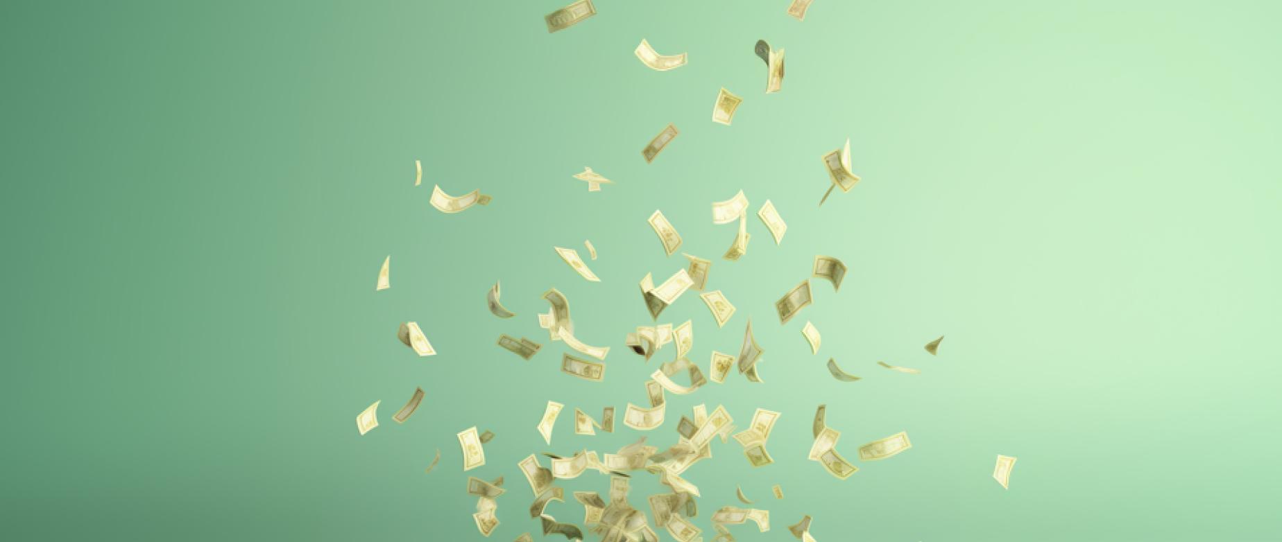 Qué es el flujo de caja y cómo calcularlo