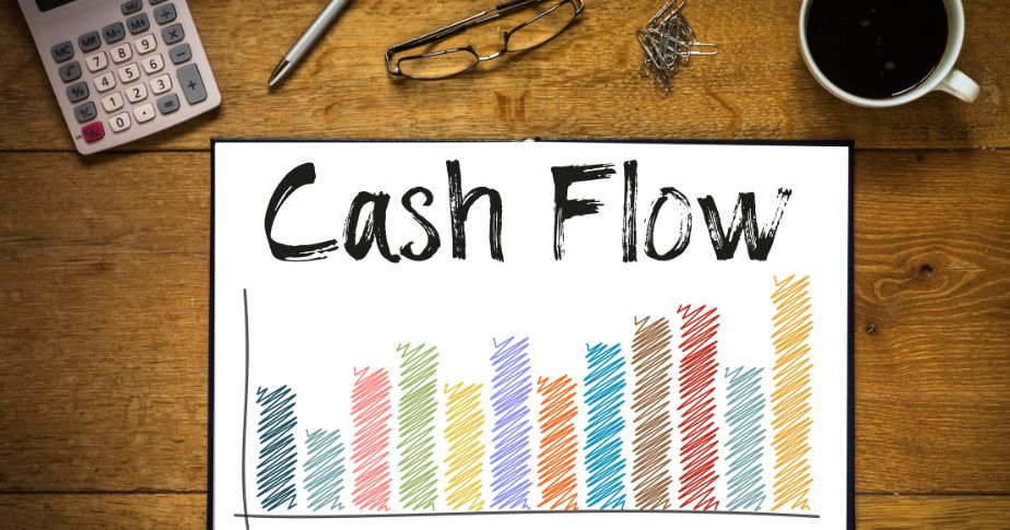 ¿Qué es el Cash Flow de una empresa? Aprende a calcularlo y mejorarlo