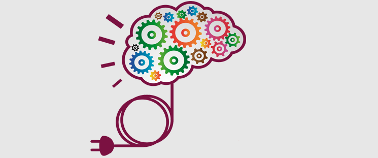 Conoce a tus clientes a través del neuromarketing