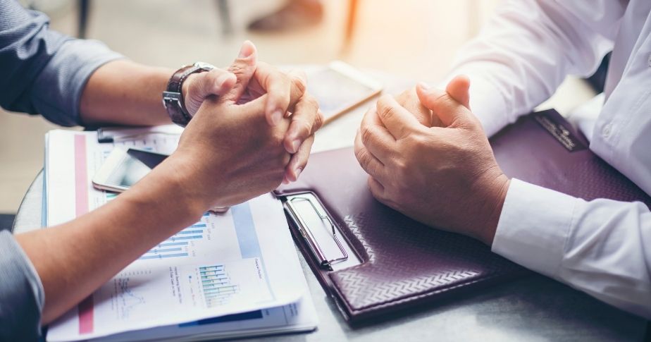 Guía para responder comentarios positivos y negativos de tu tienda virtual