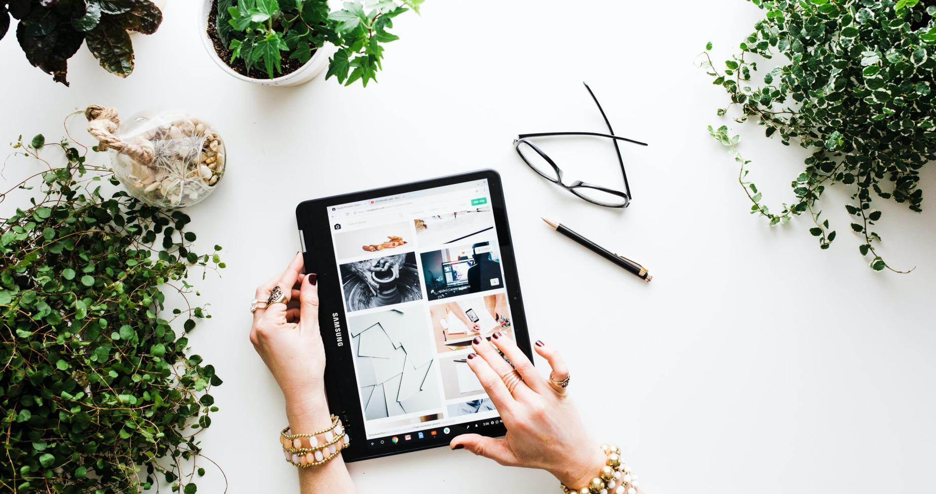 Las 17 mejores apps de Shopify para tiendas de ropa