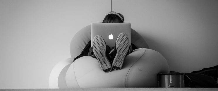 El Community Manager ideal para tu tienda virtual