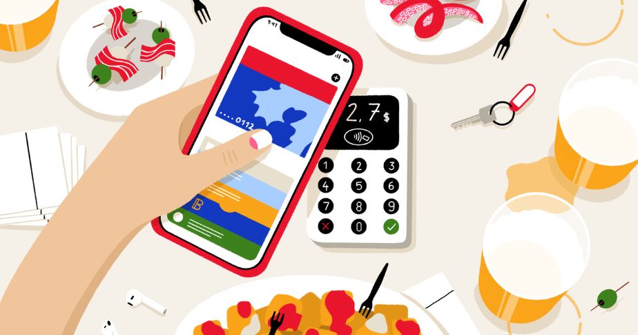Comercio para dispositivos móviles: Tendencias, estadísticas y mejores prácticas para captar un mercado multimillonario