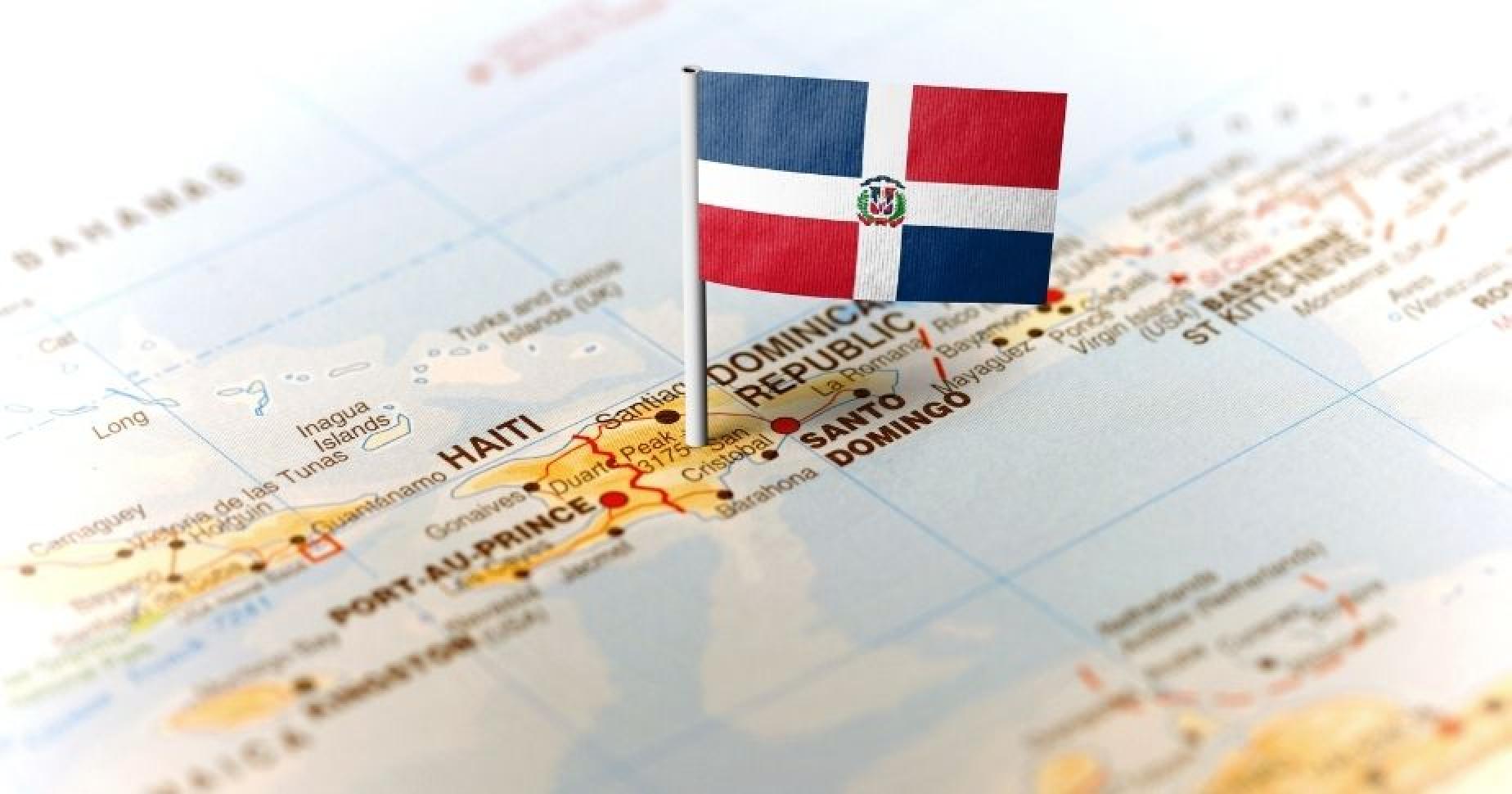 Guía completa para crear una tienda online en República Dominicana
