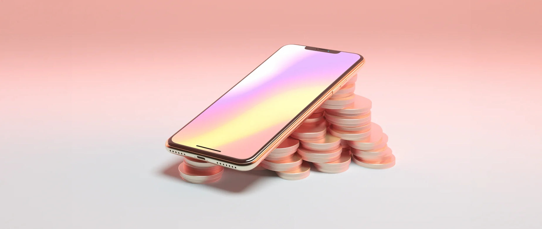 Cómo ganar dinero con el móvil: 11 ideas que funcionan