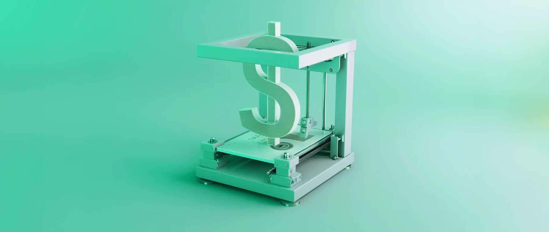 Cómo ganar dinero con la impresión 3D (2025)