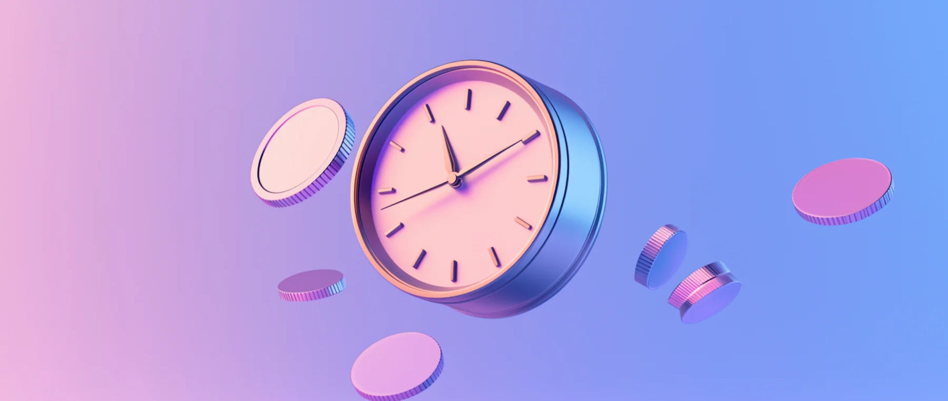 Cómo ganar dinero rápido: 17 formas de conseguir dinero en una hora