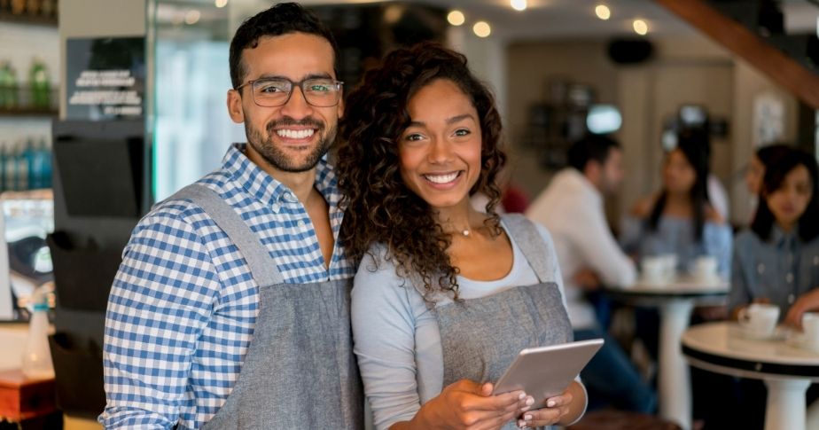 Vender por Internet en Colombia en 8 sencillos pasos