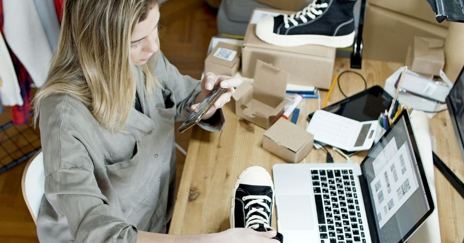 ¿Cómo vender en Linio? Guía completa de 2024