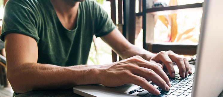 7 trucos para conseguir más enlaces desde blogs especializados