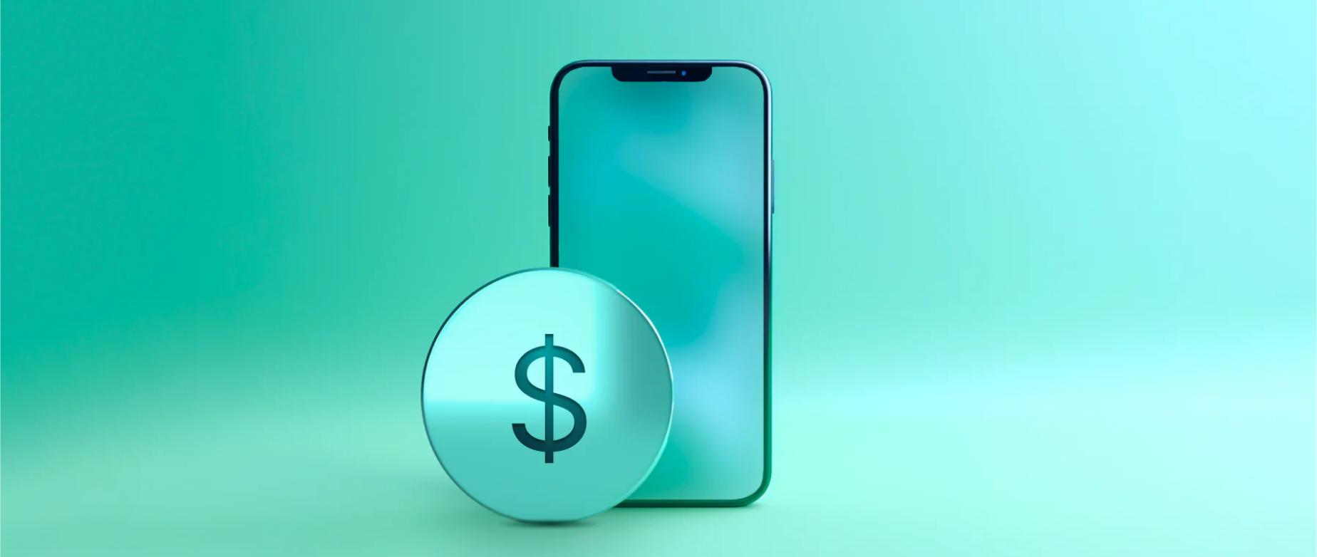 Cómo ganar dinero en redes sociales: 8 ideas para 2025