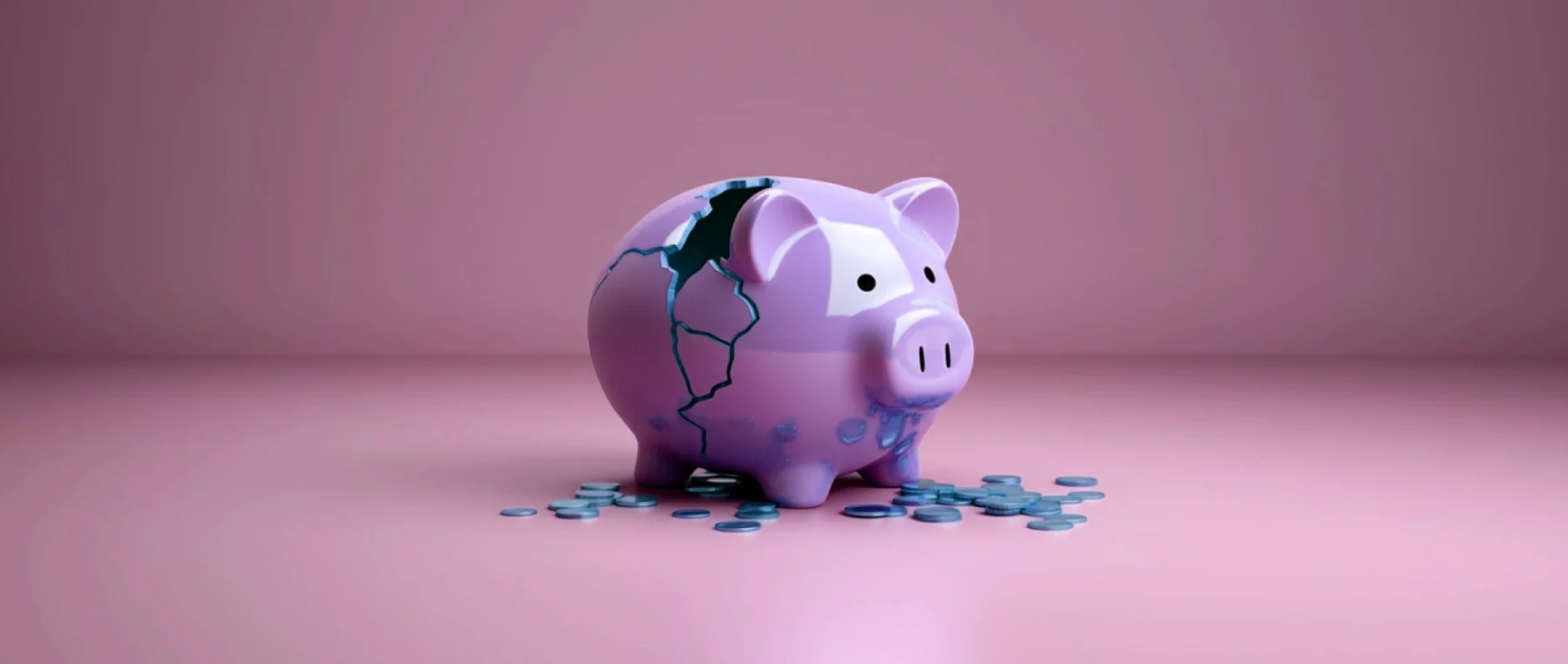 Cómo iniciar una boutique en línea sin dinero (2025)