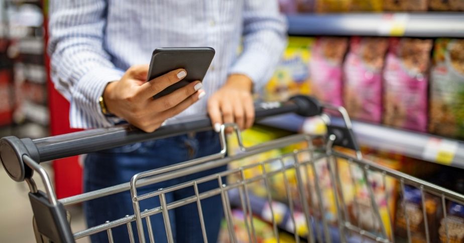 ¿Qué es un comparador de precios? Las 4 mejores herramientas online