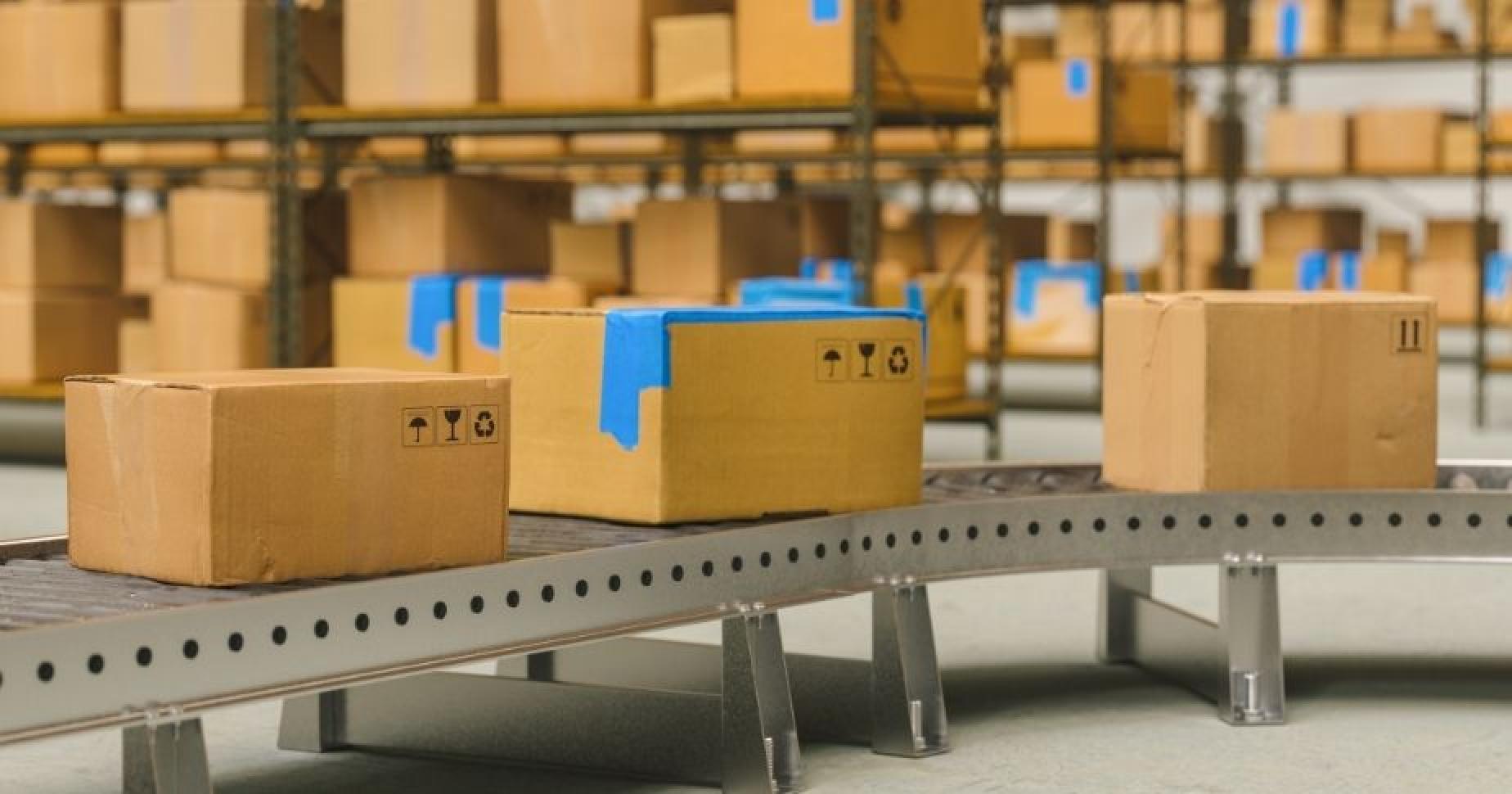 Comprar al por mayor: estrategias y consejos para tu ecommerce