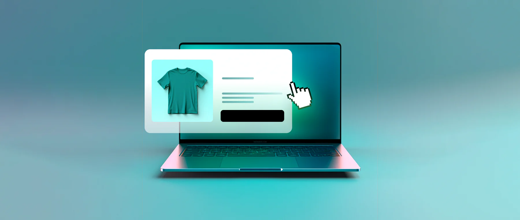 10 plataformas especializadas donde puedes comprar una tienda online ya consolidada