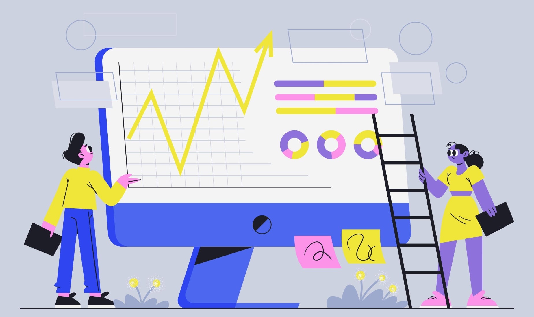 Consejos de CRO y growth: 19 expertos te ayudan a optimizar tu tasa de conversión