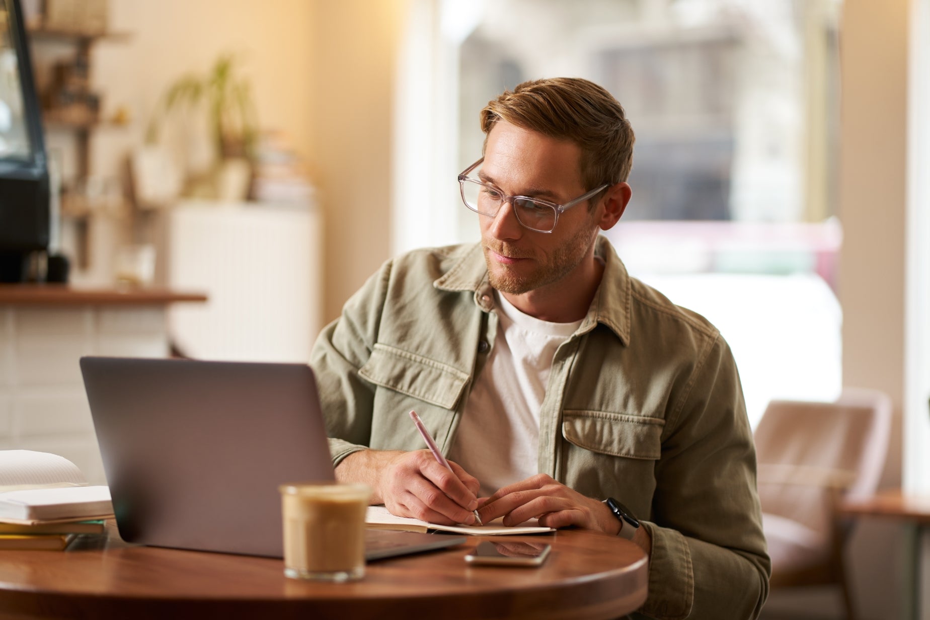 10 consejos clave para el éxito de tu tienda online