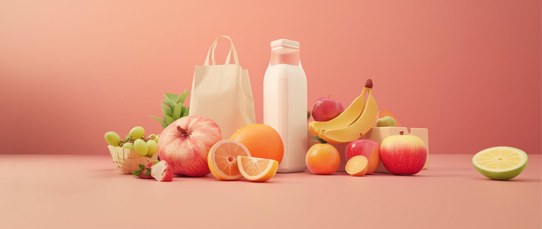 Bienes no duraderos: ejemplos de productos no durables