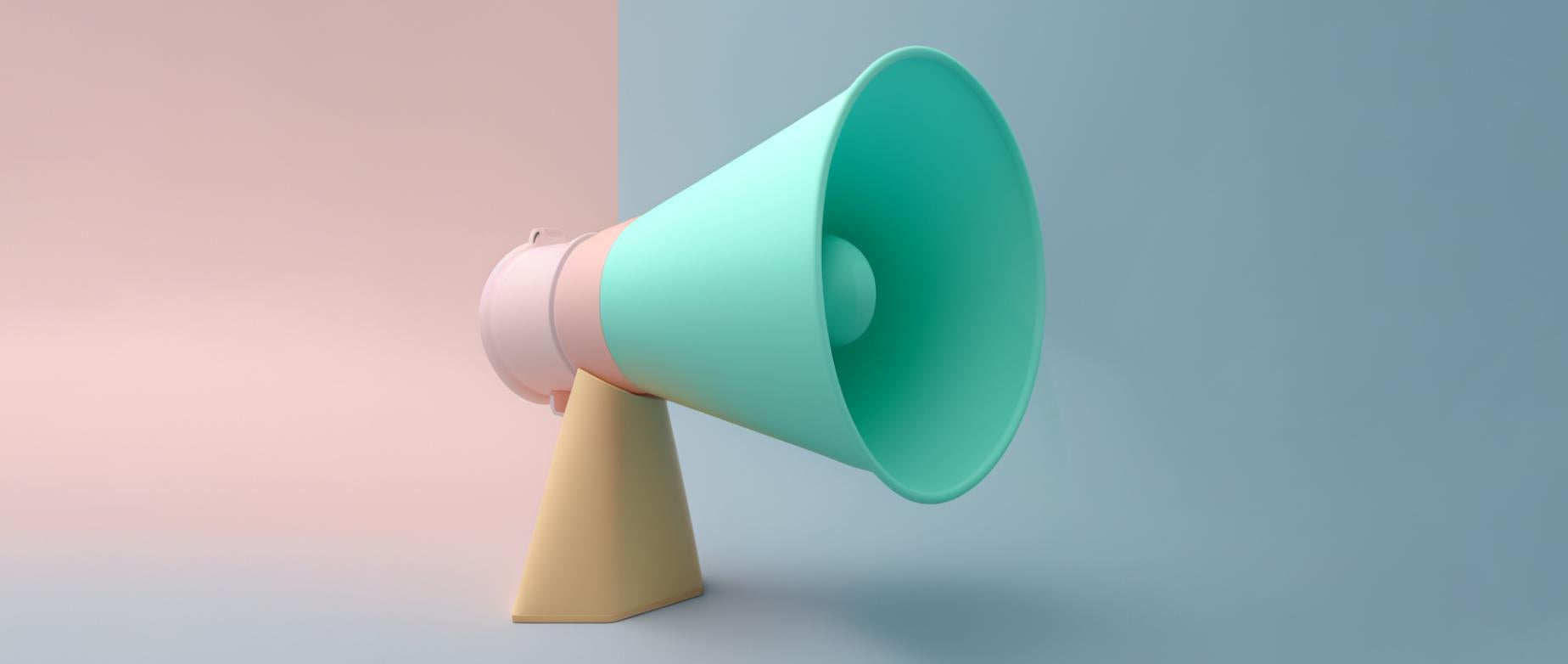 15 consejos de marketing de contenidos para 2026