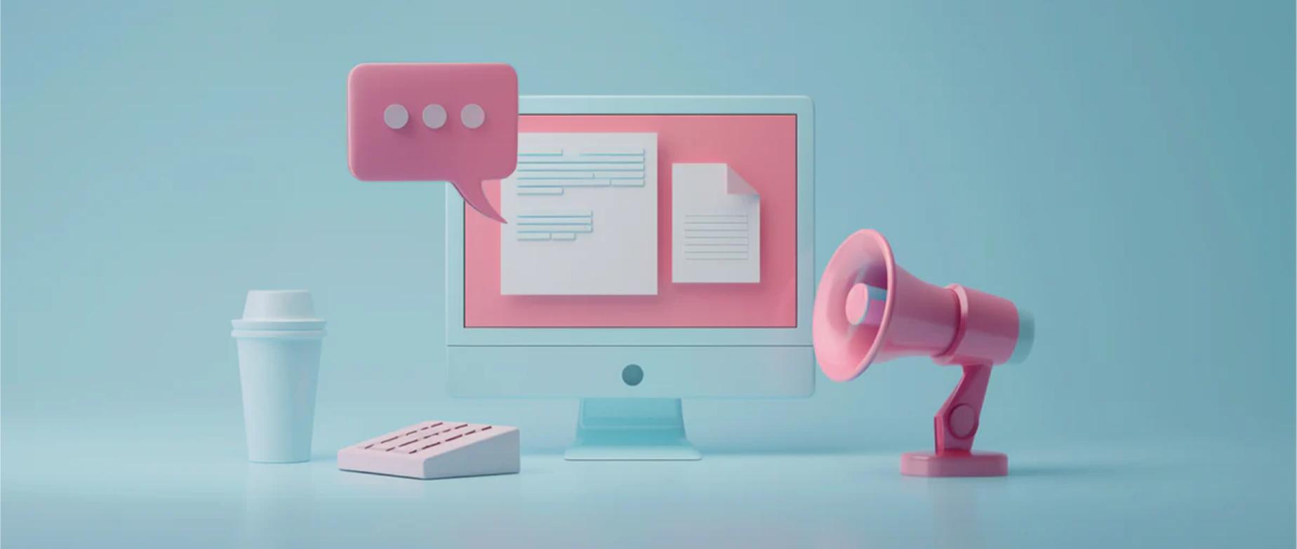 ¿Qué es el marketing de contenidos? Guía completa para dominarlo
