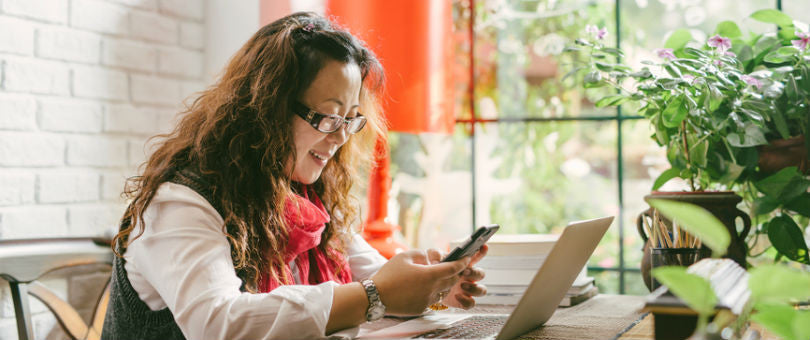 Cómo diseñar un plan de contenidos inbound para tu ecommerce