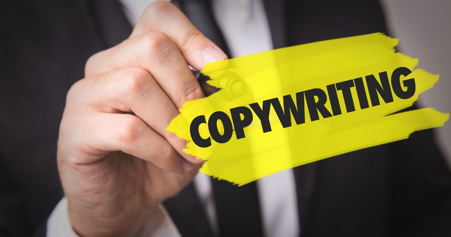 ¿Qué es el Copywriting y cómo usarlo para crear textos que vendan?