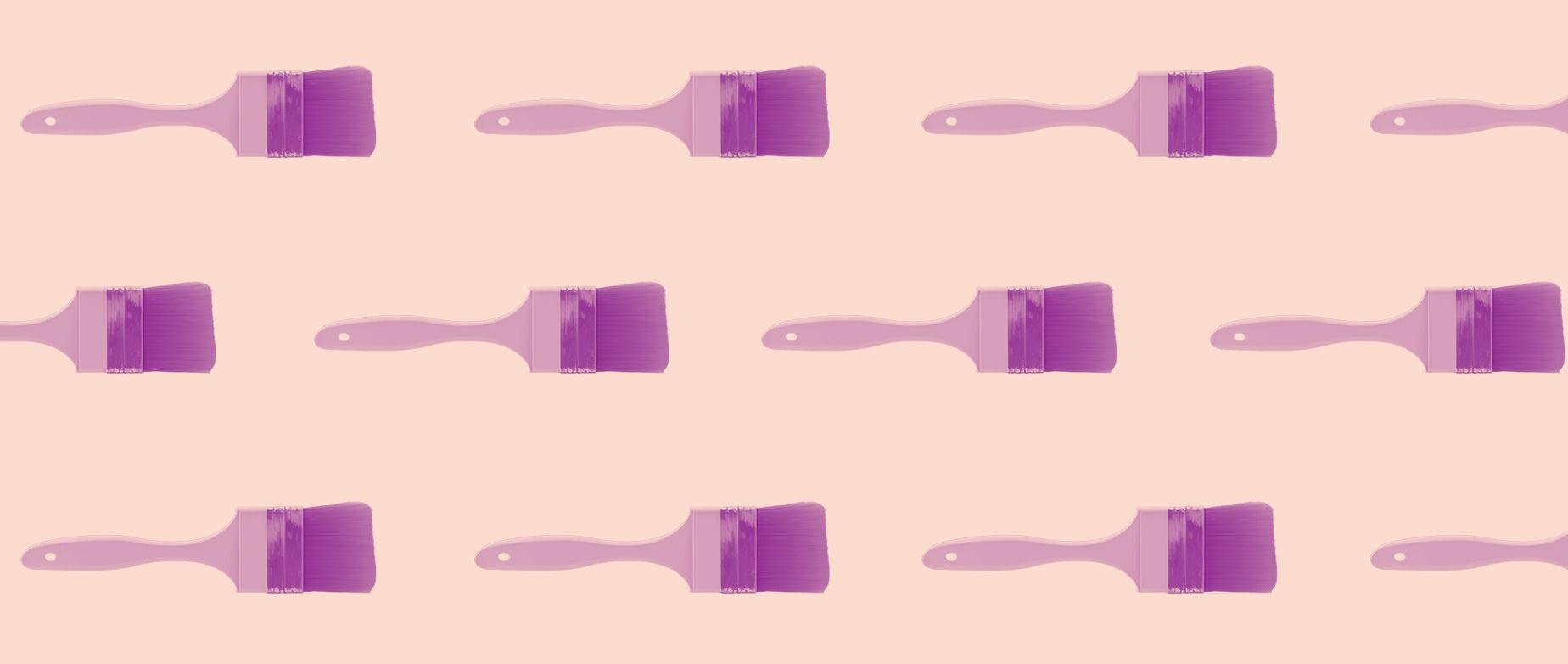 Cómo crear pilares de marca para tu empresa