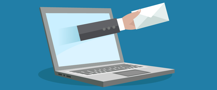 Los 10 artículos con más visitas del blog de Shopify en el 2014